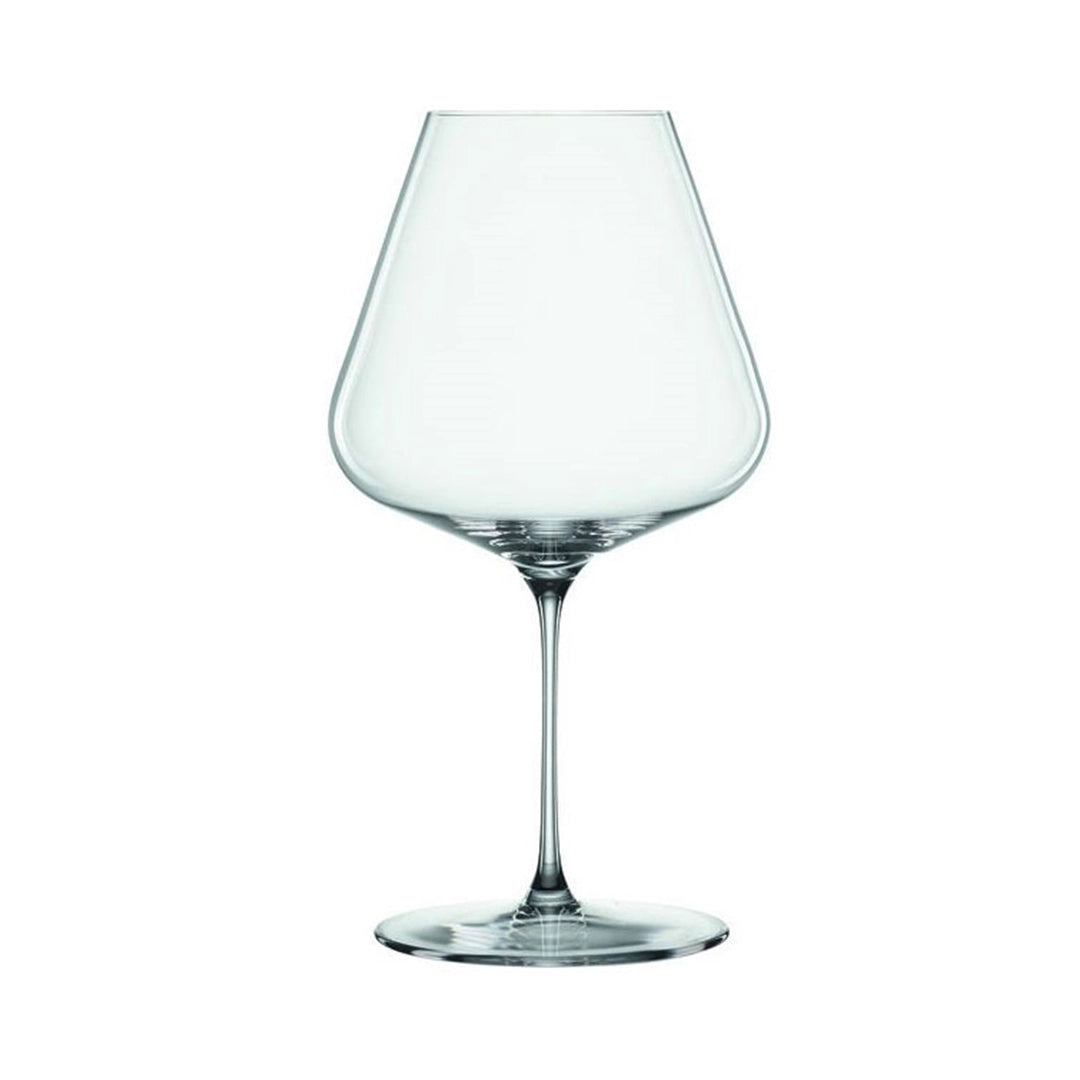 DEFINITION CALICE 96CL BURGUNDY