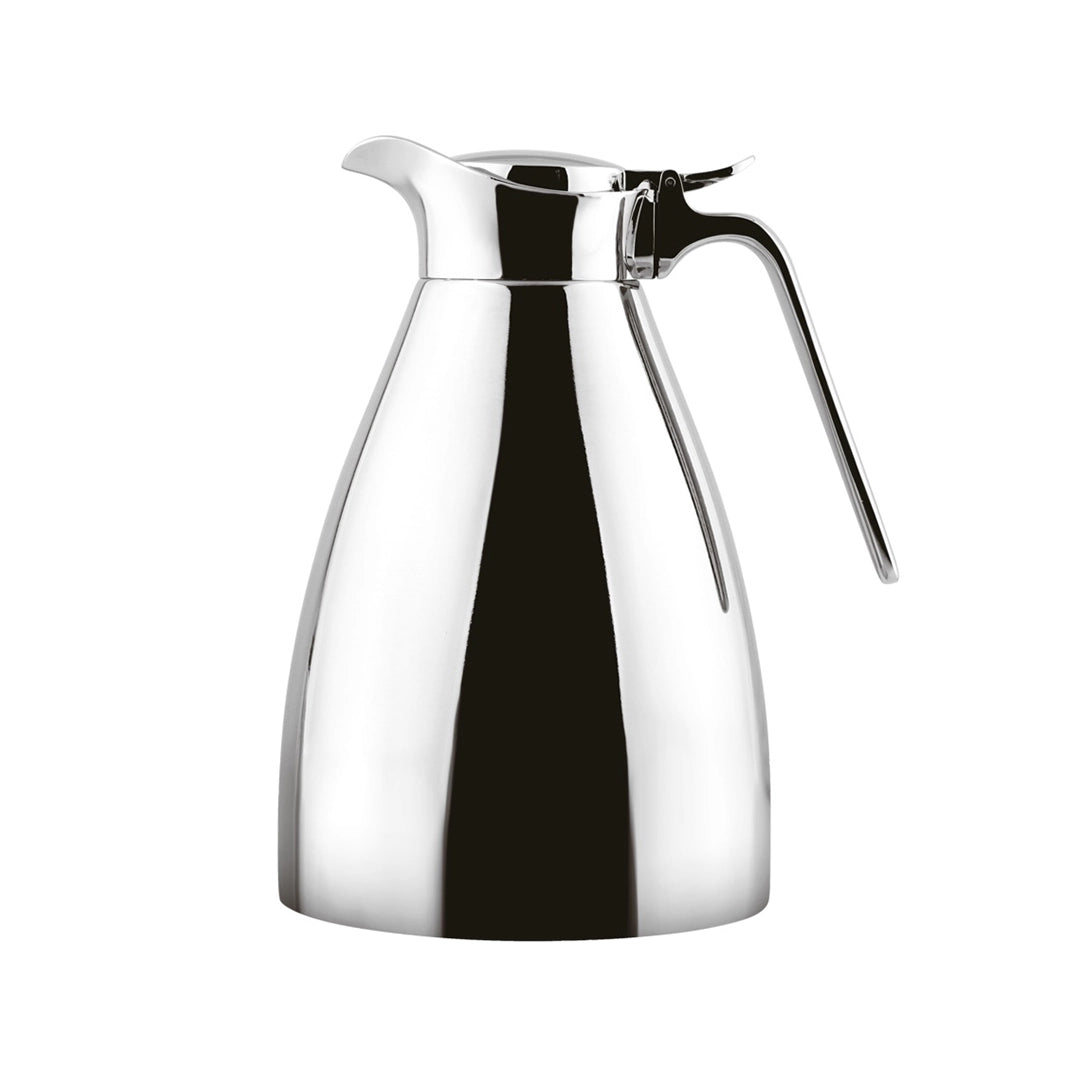 TERMOS CARAFFA INOX 1,5LT DELUXE