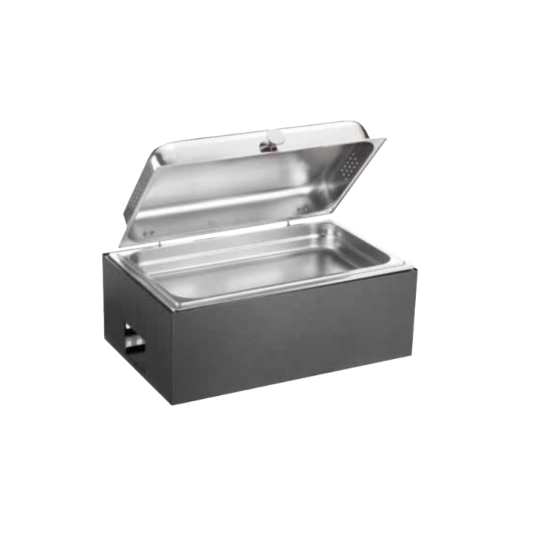 CHAFING DISH GN 1/1 CALEIDO