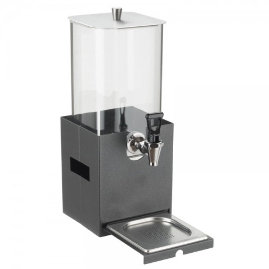 DISPENCER SUCCHI 5LT REFRIGERATO