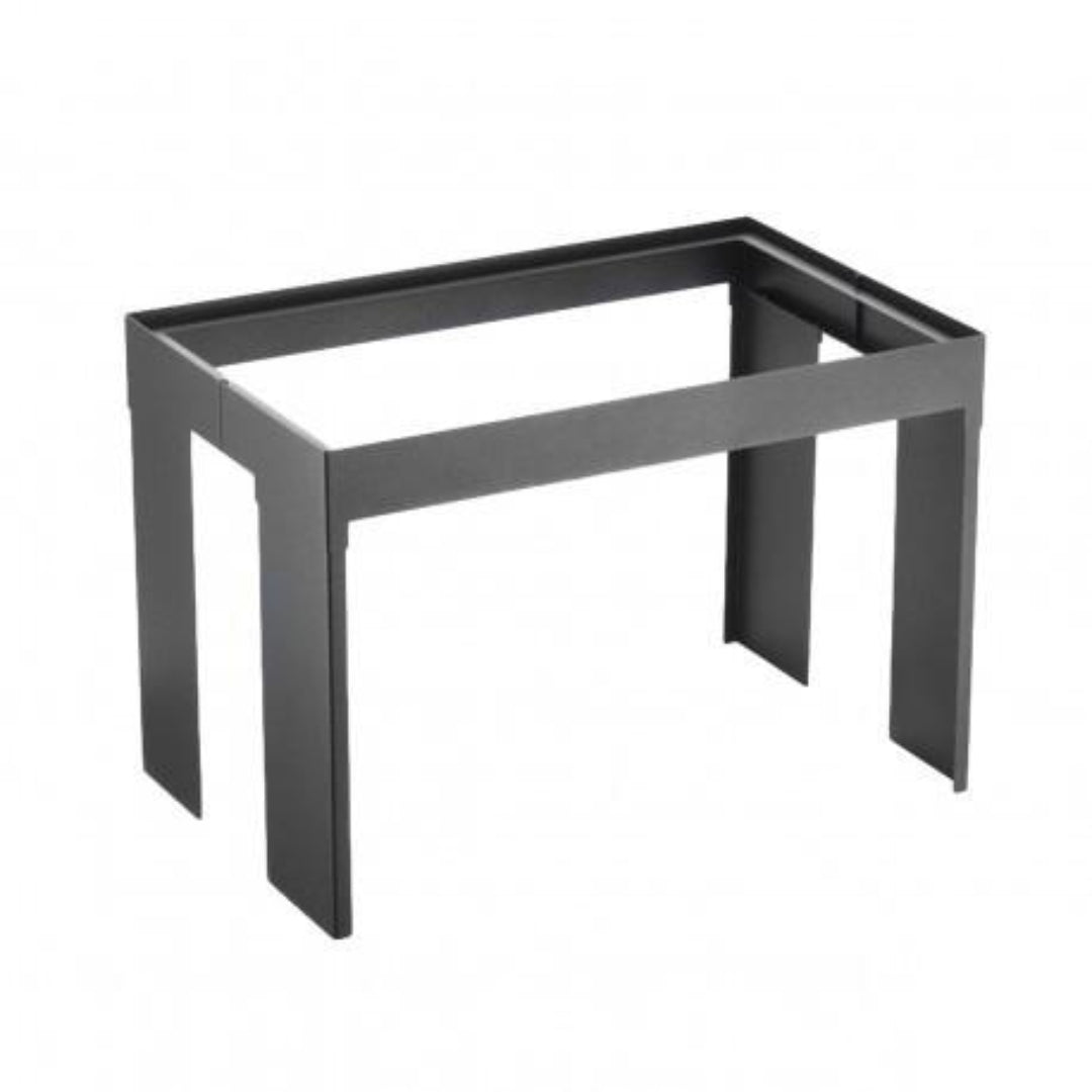 BASE A PONTE 56X35X38CM CALEIDO