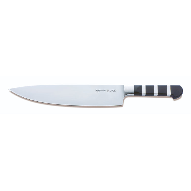 COLTELLO CUOCO 26CM DICK 1905