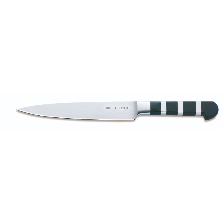 COLTELLO FILETTARE FLEX 18CM DICK 1905