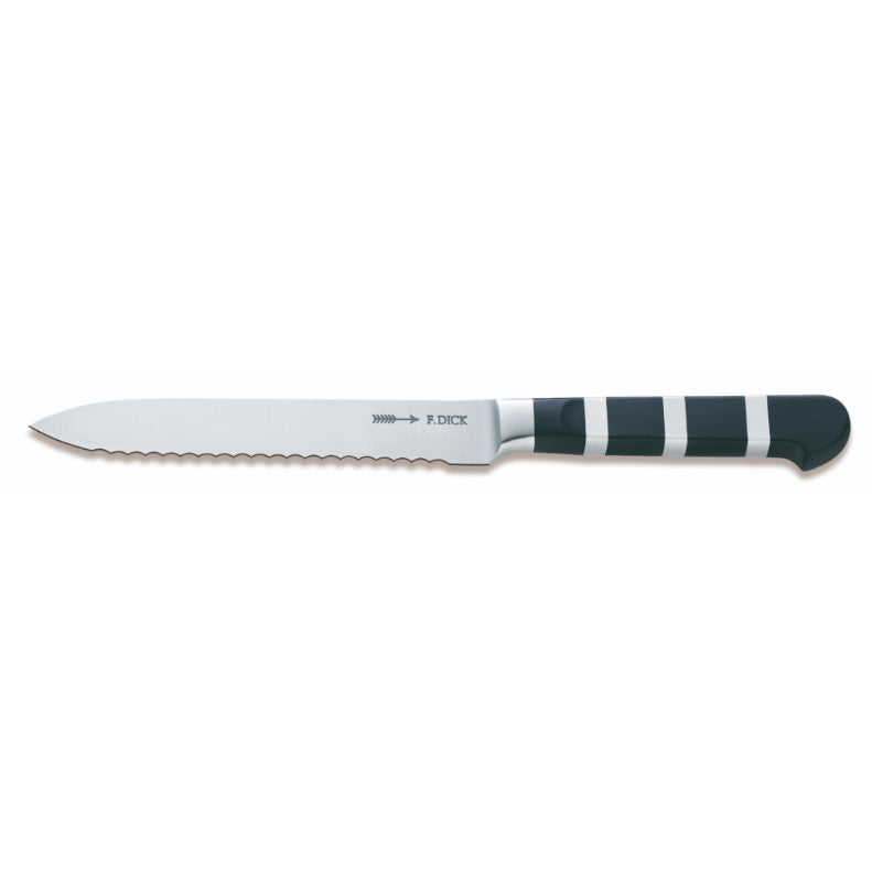 COLTELLO UNIVERSALE SEGH. 13CM DICK 1905