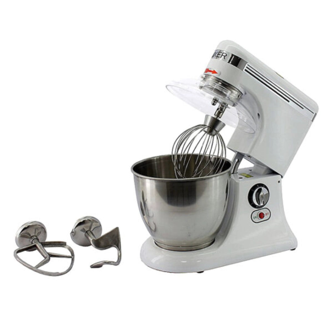 PLANETARIA LT 7,5 PROFESSIONALE
