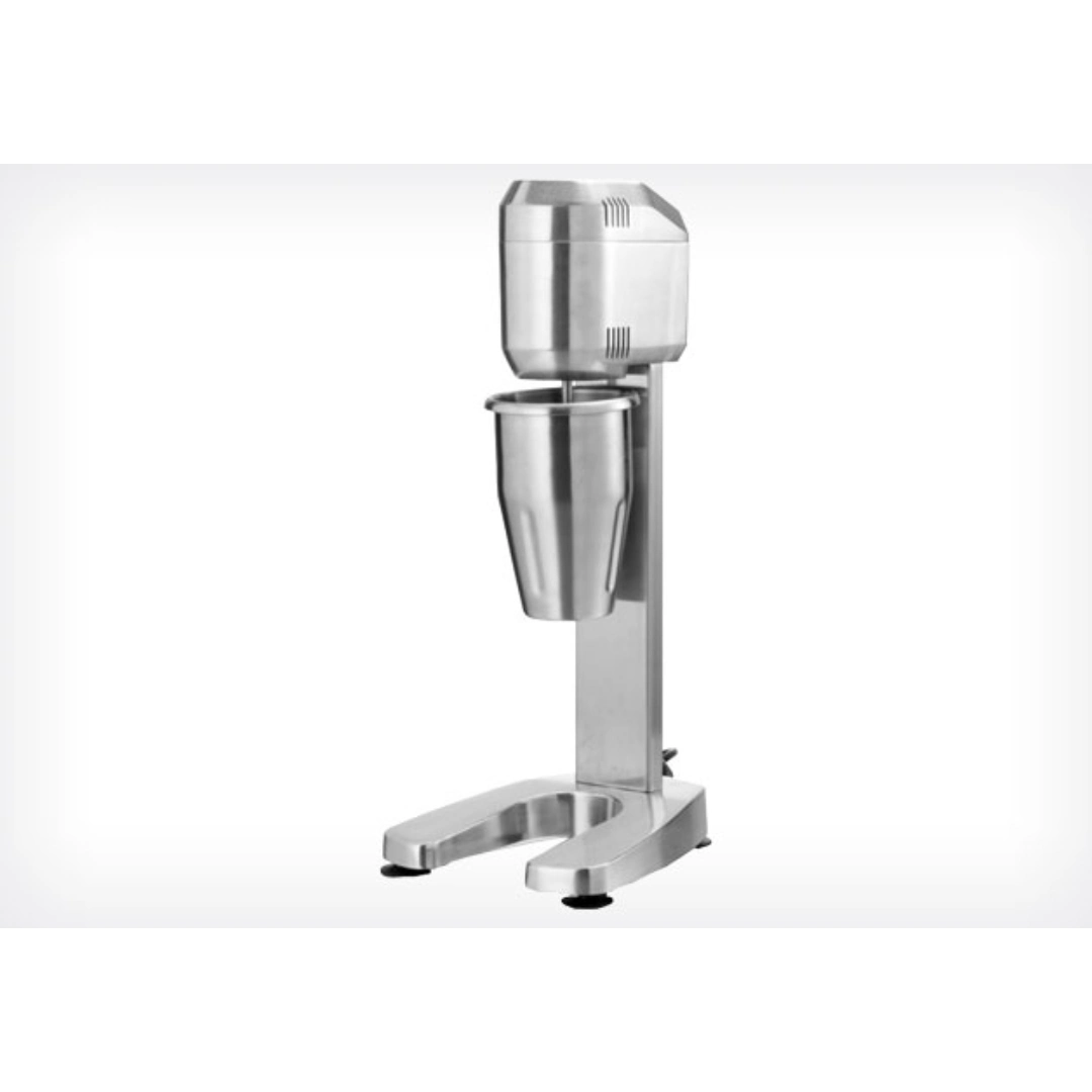 FRULLATORE FRAPPE 1 BICCH.INOX