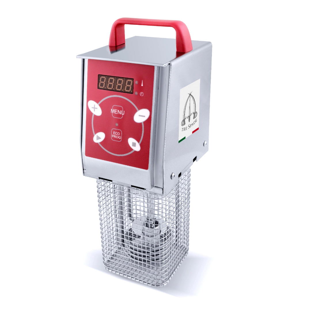 RONER SOUS-VIDE 50LT