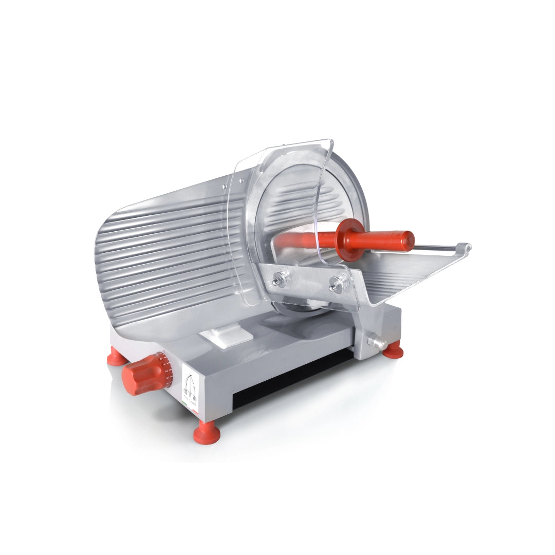 AFFETTATRICE PROFESSIONALE CM.25