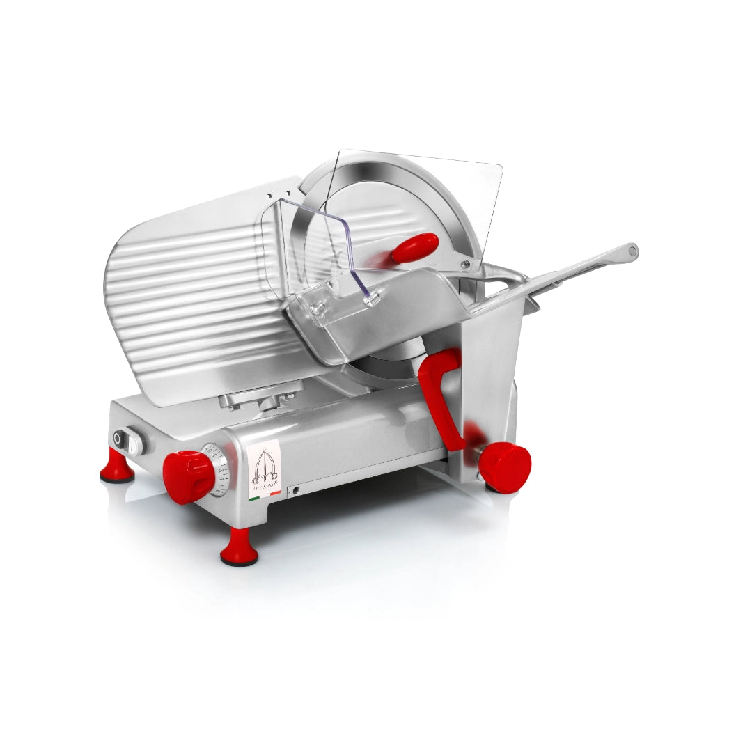 AFFETTATRICE PROFESSIONALE CM.30