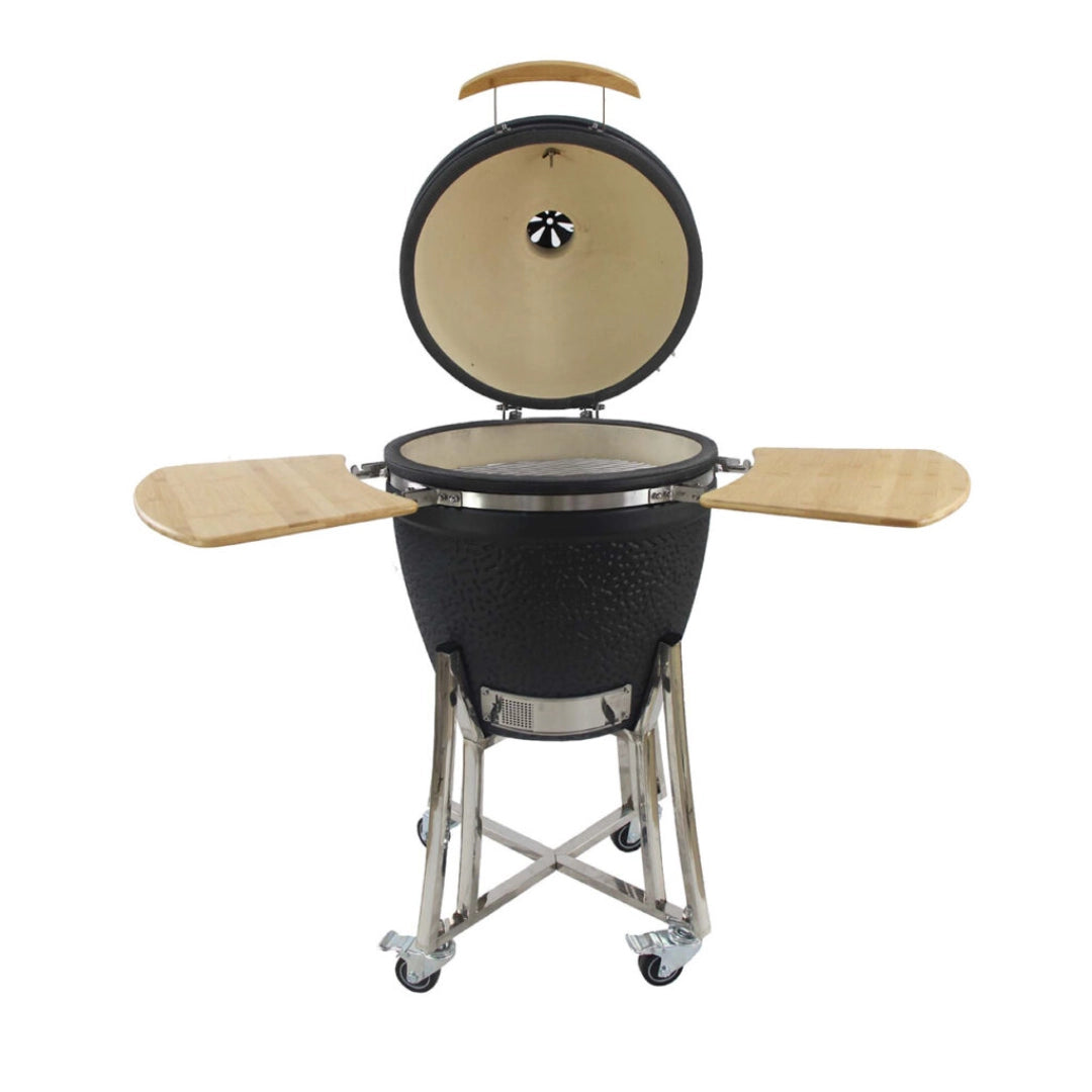 BARBECUE KAMADO GRANDE