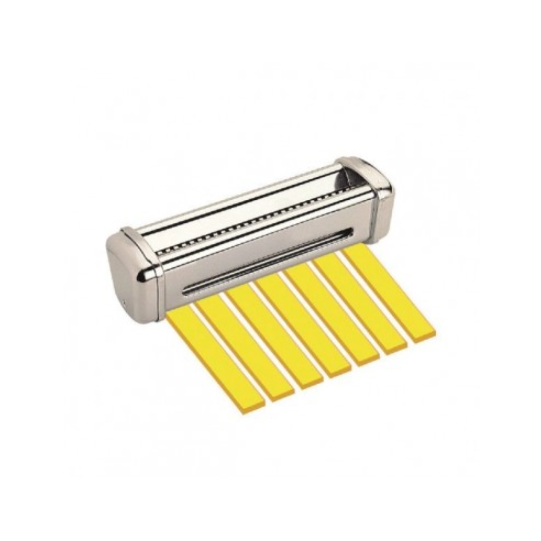 TAGLIO SIMLEX T3 TRENETTE 4MM