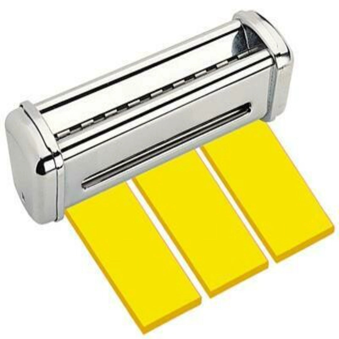 TAGLIO SIMLEX T5 LASAGNETTE 12MM