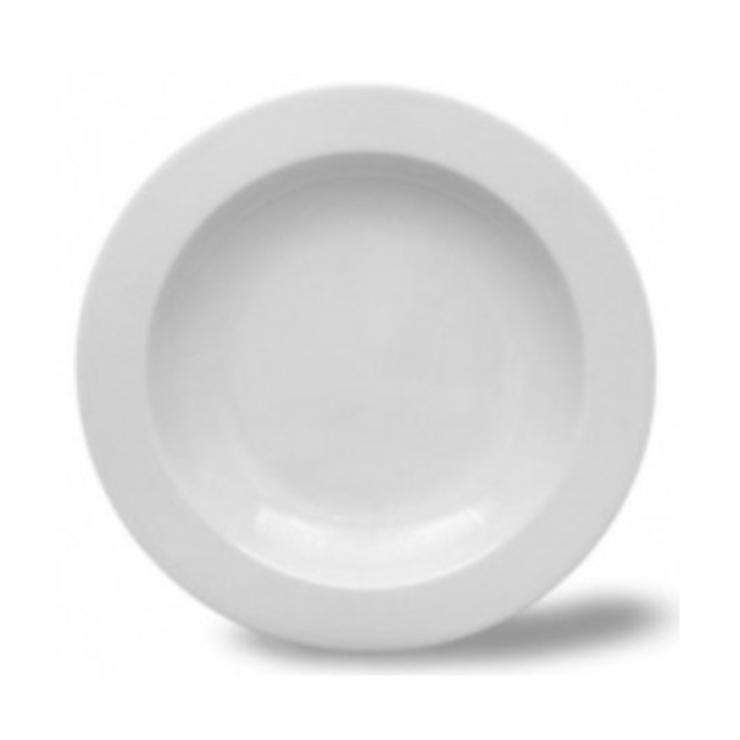 THUN VISION PASTA BOWL 27CM BIANCO