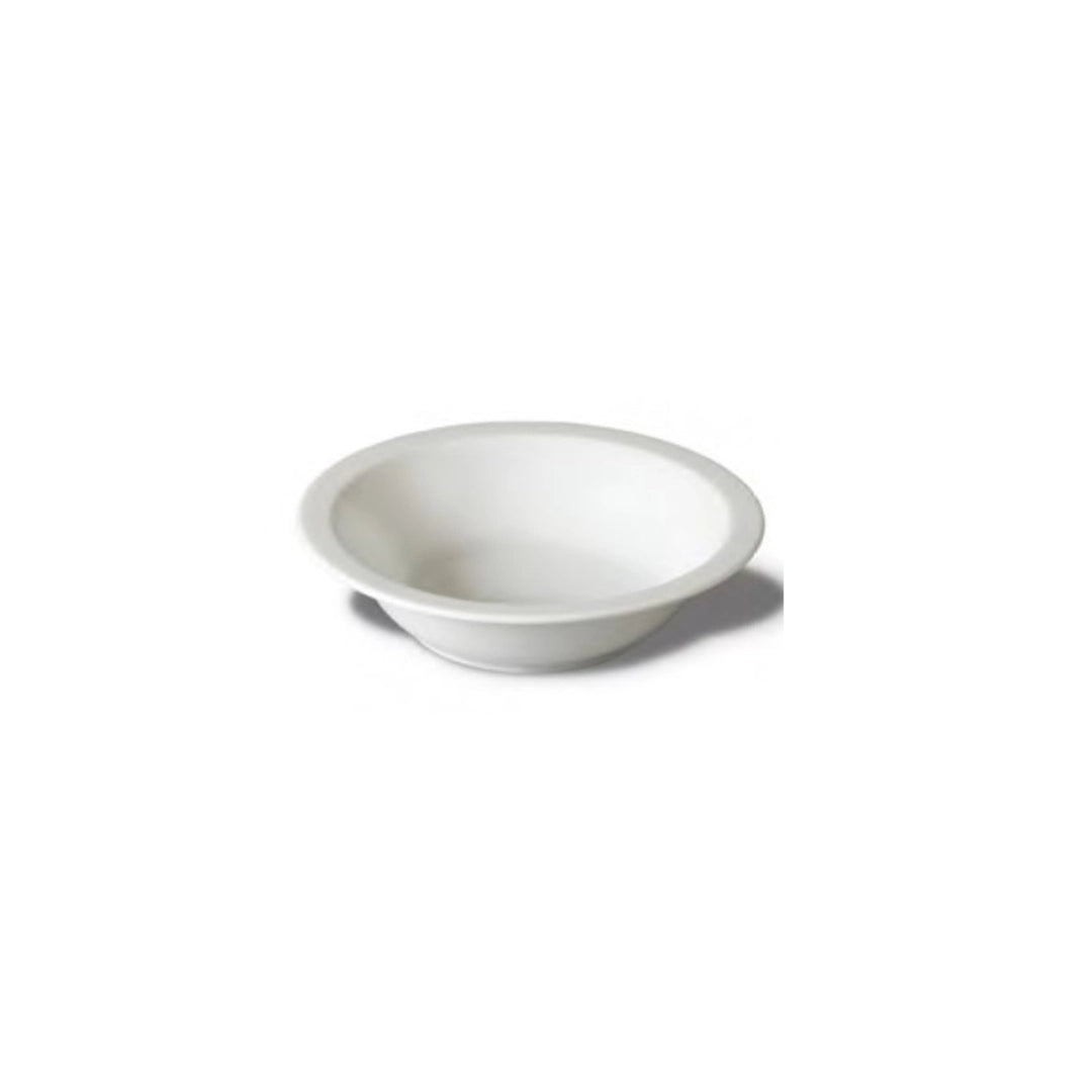 THUN VISION COPPETTA 13CM BIANCO