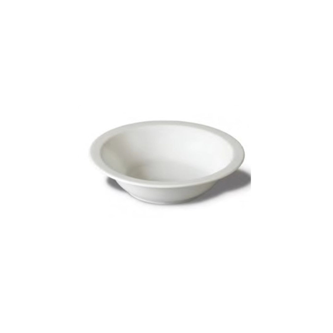 THUN VISION INSALATIERA 16CM BIANCO