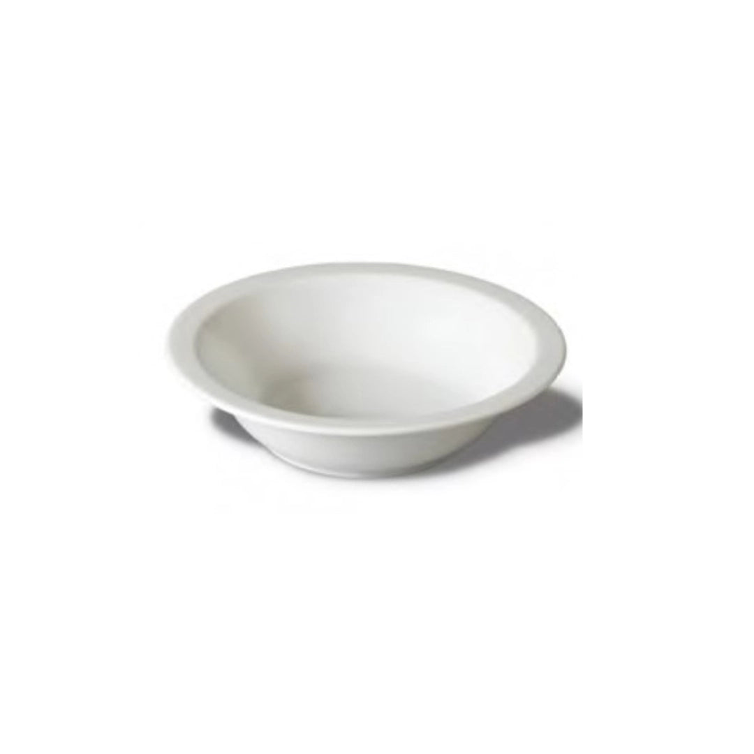 THUN VISION INSALATIERA 20CM BIANCO