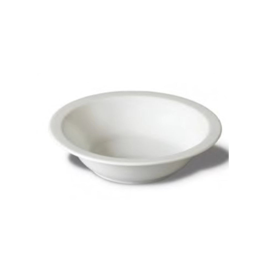 THUN VISION INSALATIERA 25CM BIANCO