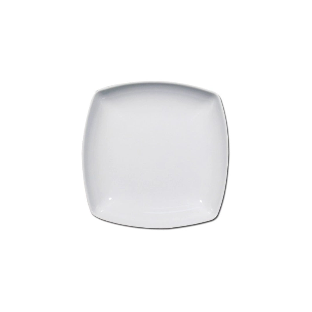 TOKIO PIATTO FONDO 21X21CM