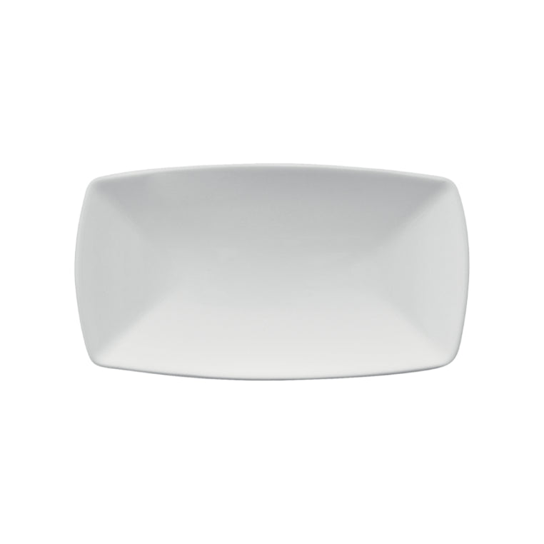 TOKIO VASSOIO RETT. 30X18CM