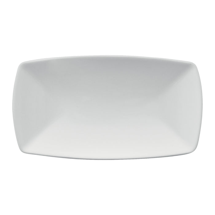 TOKIO VASSOIO RETT. 36X21CM