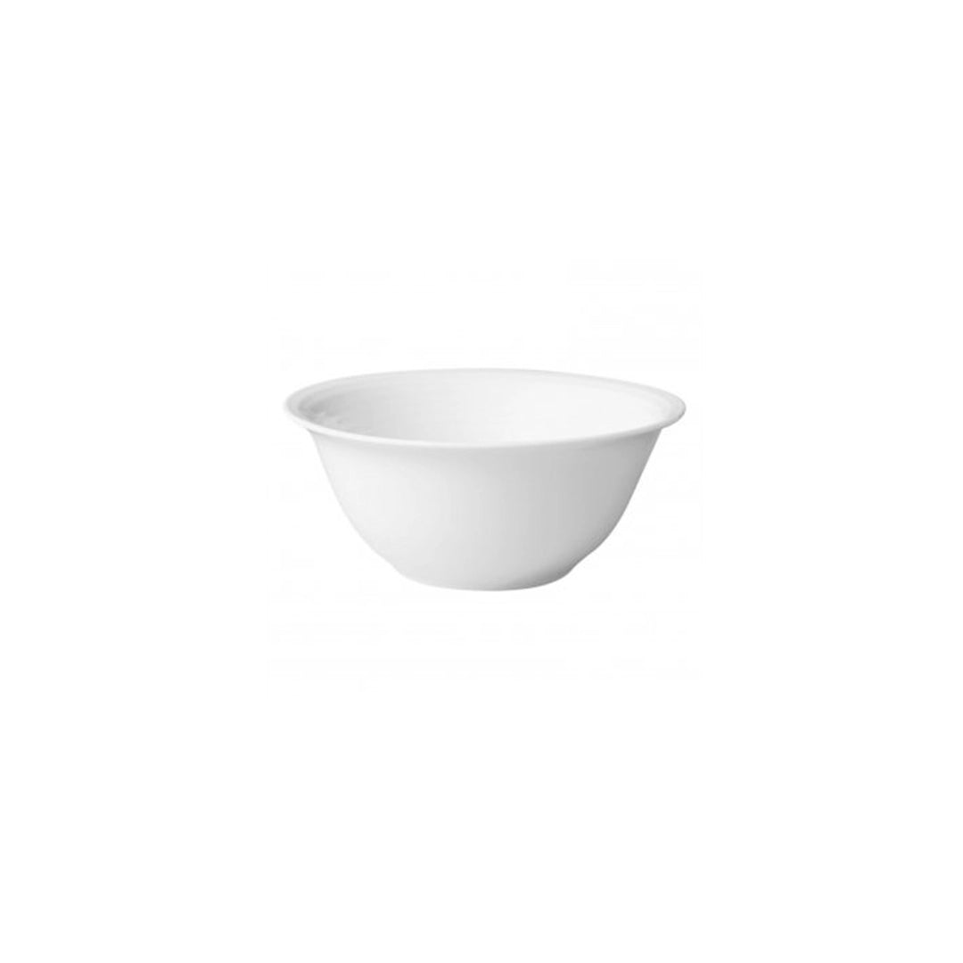 BANQUET COPPETTA 14CM 65CL