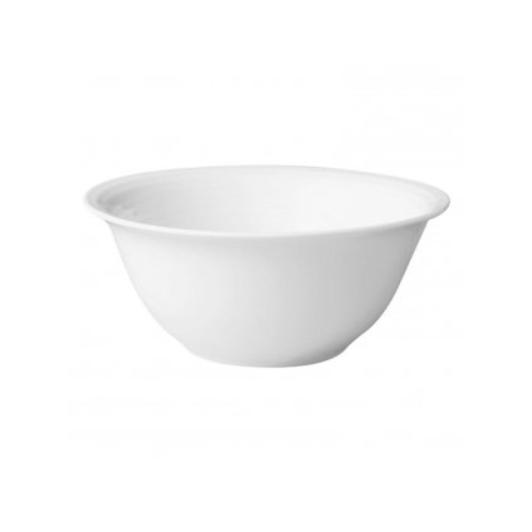BANQUET COPPA 16CM 67CL