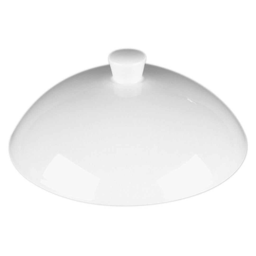 FINE DINE CLOCHE PIATTO GOUR. 15,5CM