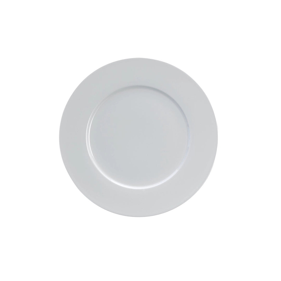 FINE DINE PIATTO PIANO 16CM