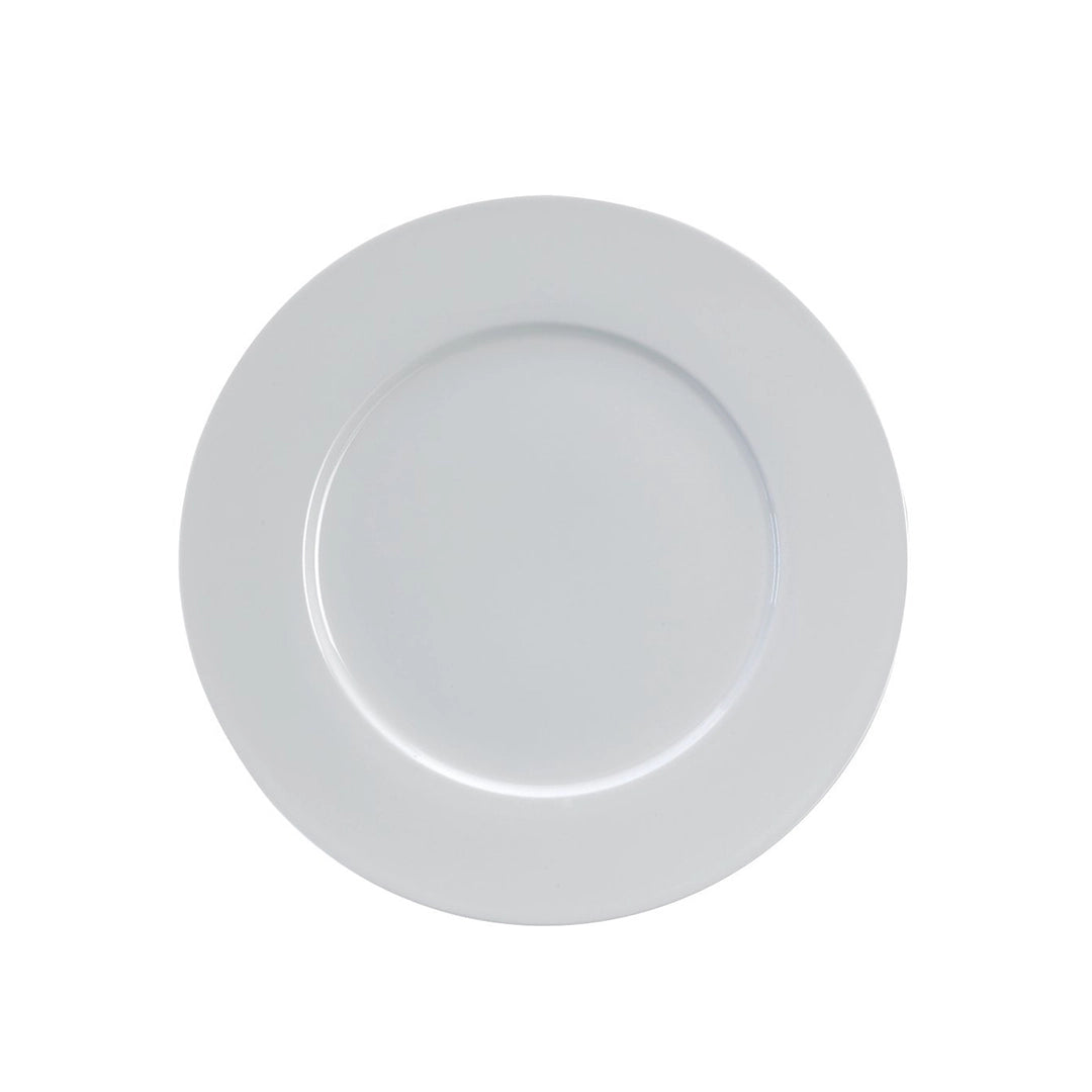 FINE DINE PIATTO PIANO 22CM