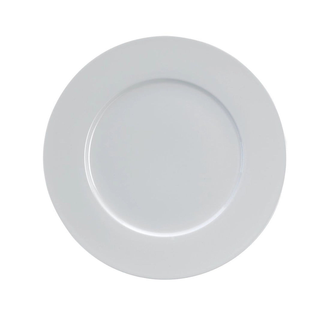 FINE DINE PIATTO PIANO 27CM