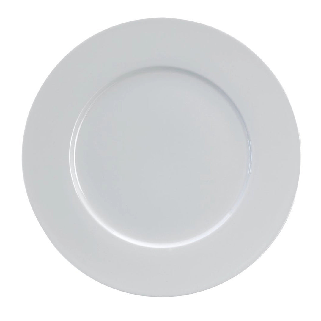 FINE DINE PIATTO PIANO 31CM
