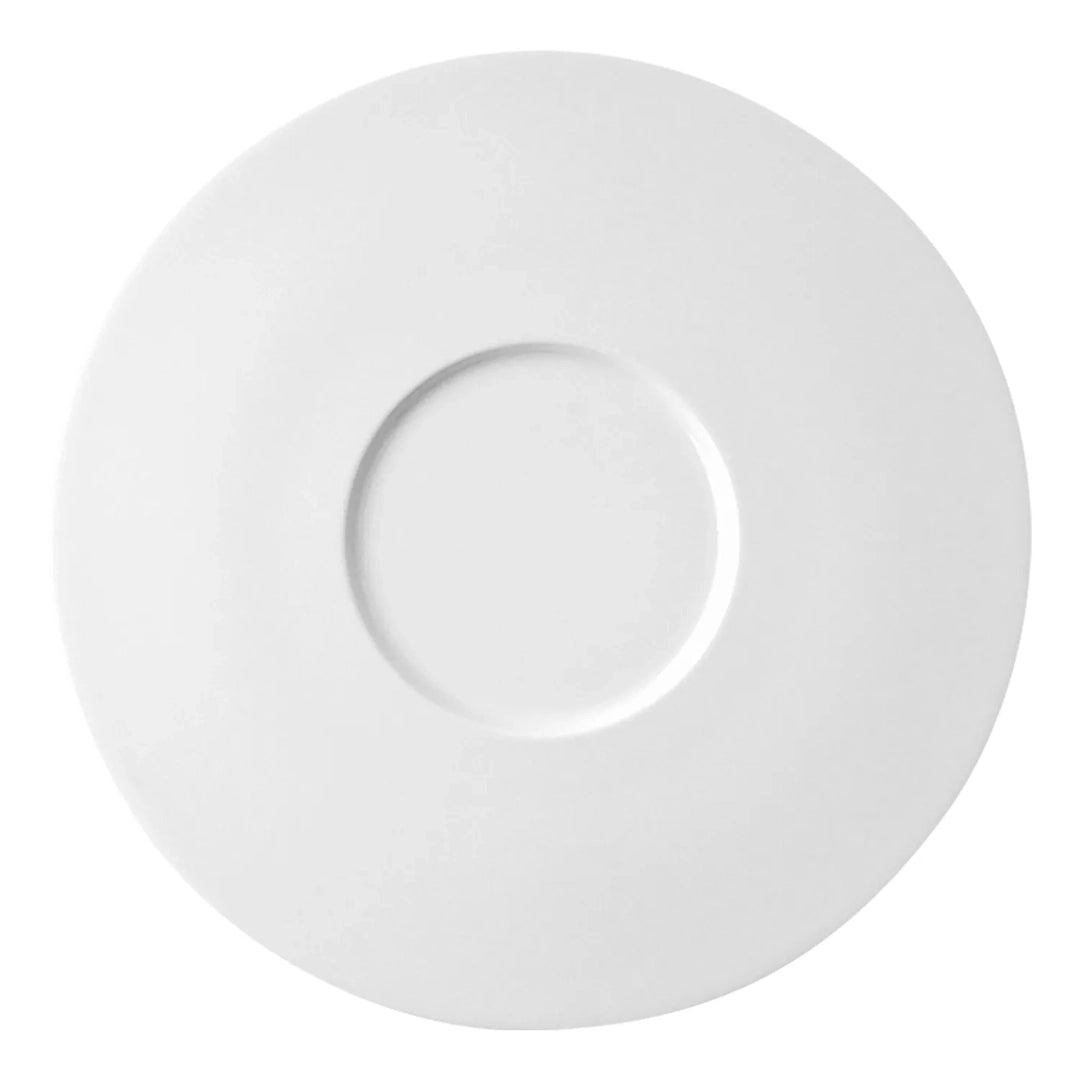 FINE DINE PIATTO PIANO GOURM. 29CM