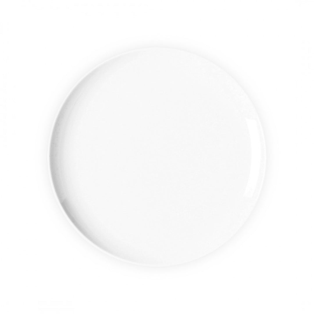 NANO PIATTO PIANO 31CM COUPE