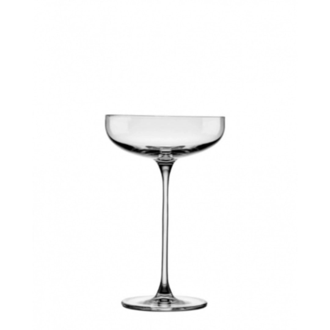 TOP-CLASS COPPA ALTA CHAMPAGNE 22CL