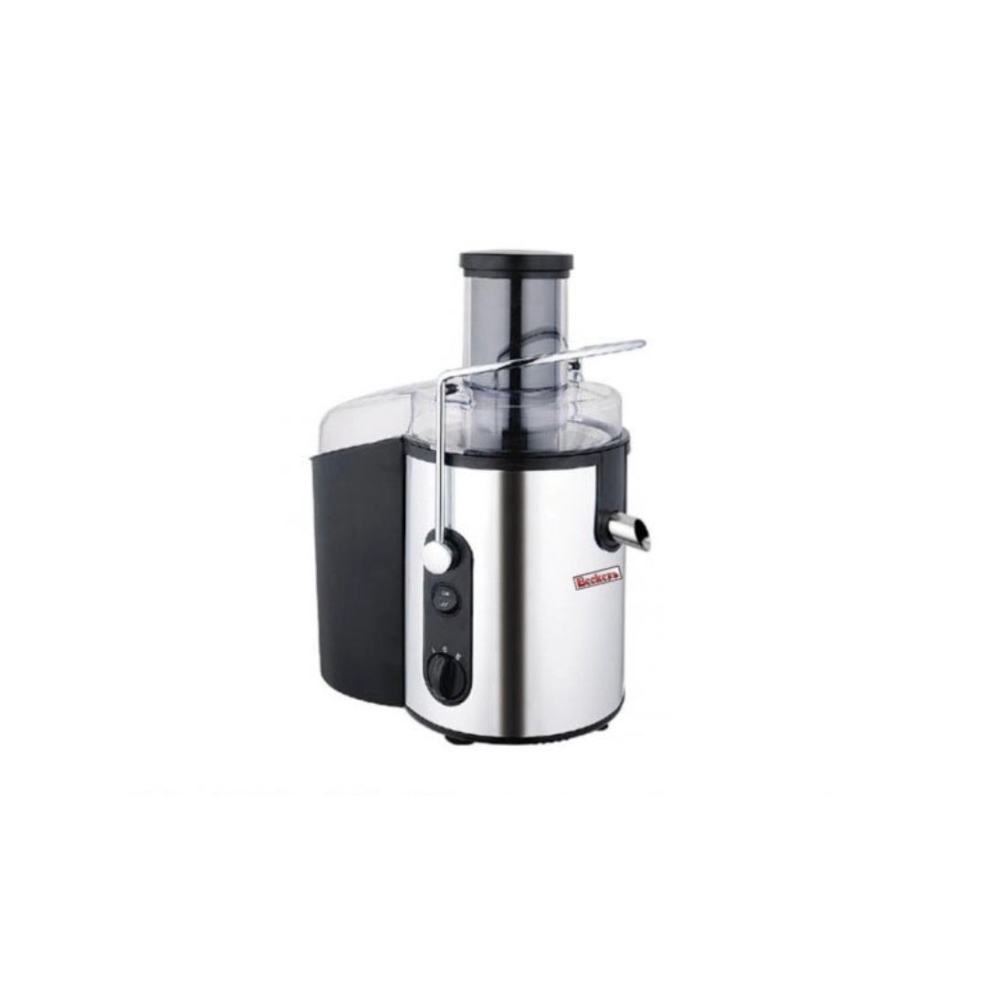 CENTRIFUGA PROFESSIONALE ABS/INOX